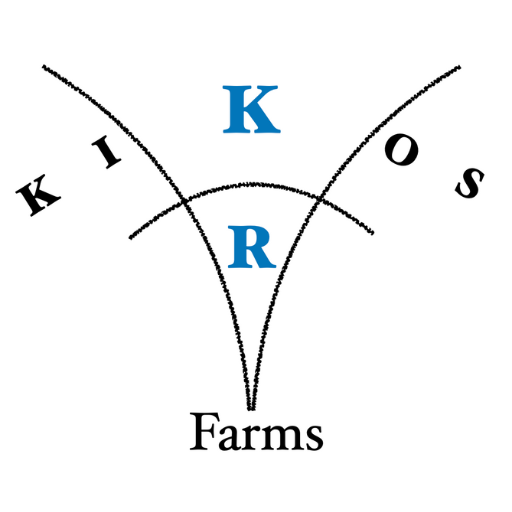 K R Farms